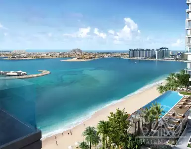 Buy in UAE for 1248577€