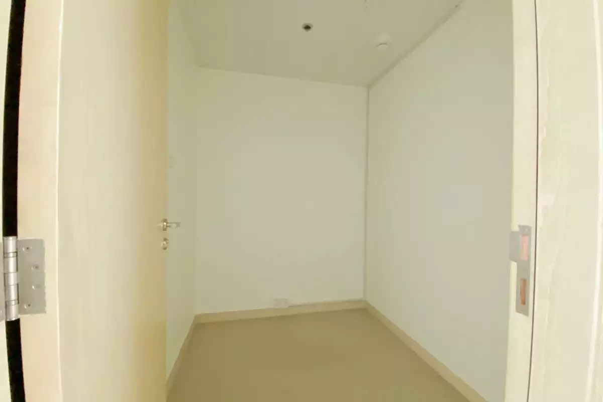 Flat 152m² in UAE, Dubai. Priced at 1023834€ rent photo-14