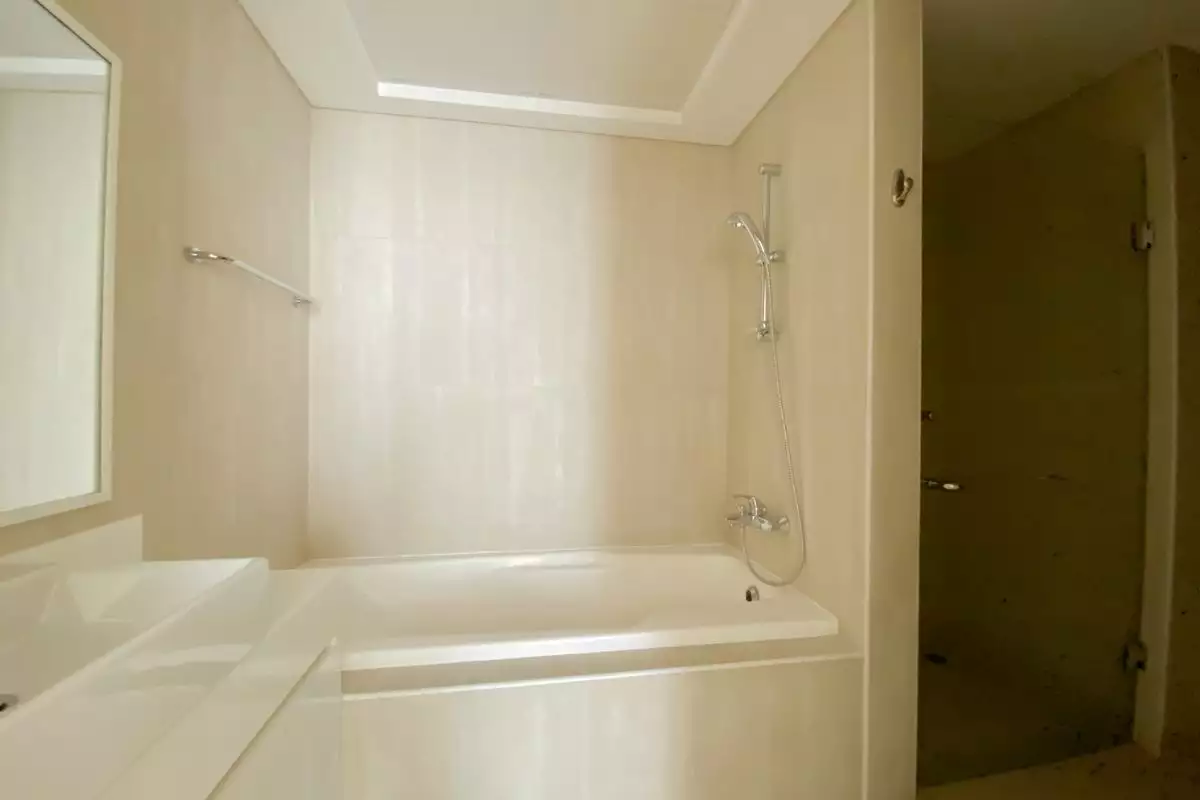 Flat 152m² in UAE, Dubai. Priced at 1023834€ rent photo-18