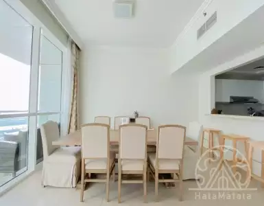 Buy in UAE for 1023834€
