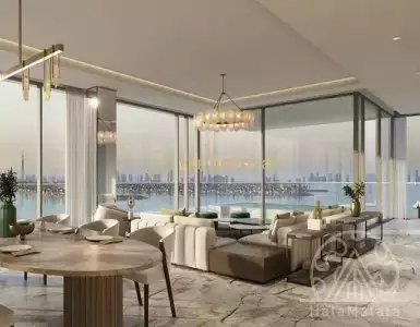 Buy in UAE for 11112340€