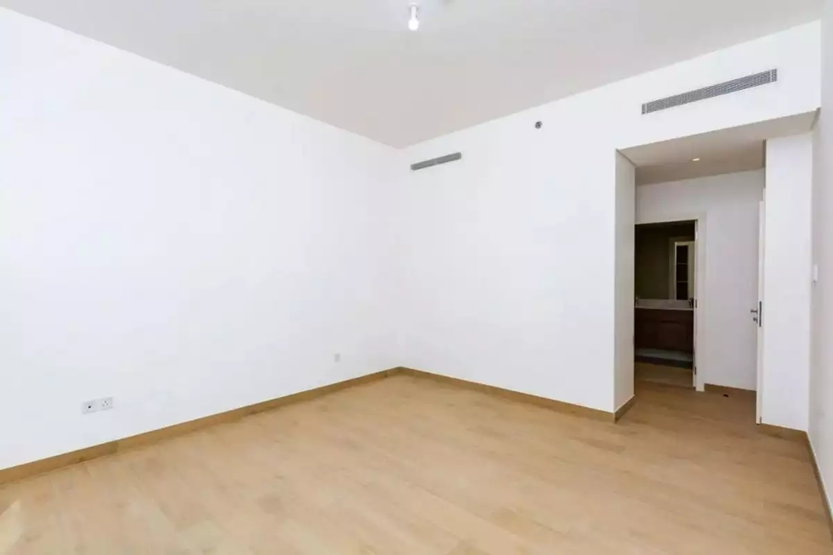 Flat 127m² in UAE, Dubai. Priced at 1036319€ rent photo-5