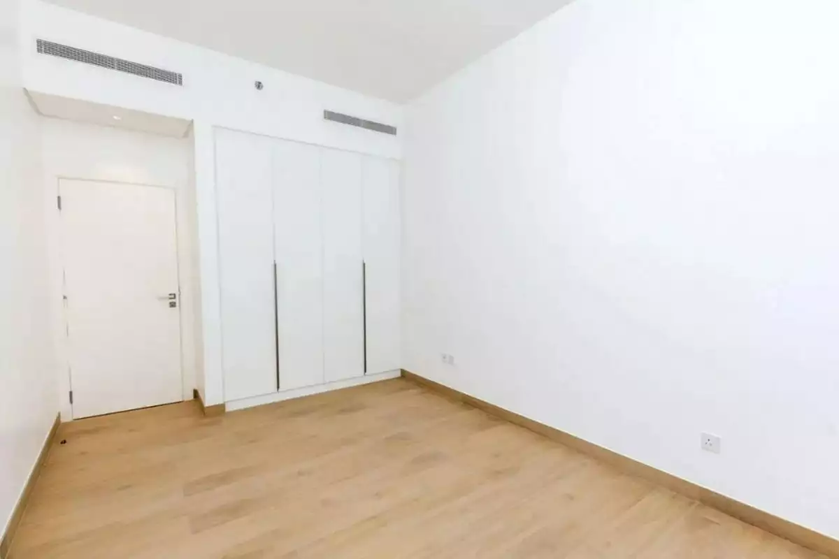 Flat 127m² in UAE, Dubai. Priced at 1036319€ rent photo-8