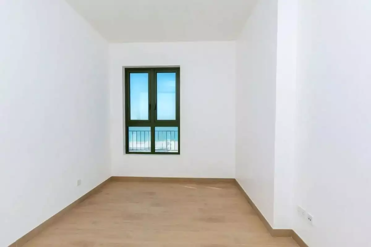 Flat 127m² in UAE, Dubai. Priced at 1036319€ rent photo-9