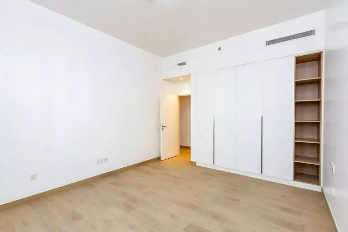 Flat 127m² in UAE, Dubai. Priced at 1036319€ rent photo-10