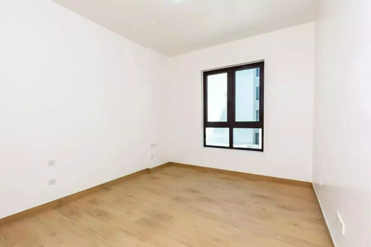 Flat 127m² in UAE, Dubai. Priced at 1036319€ rent photo-11