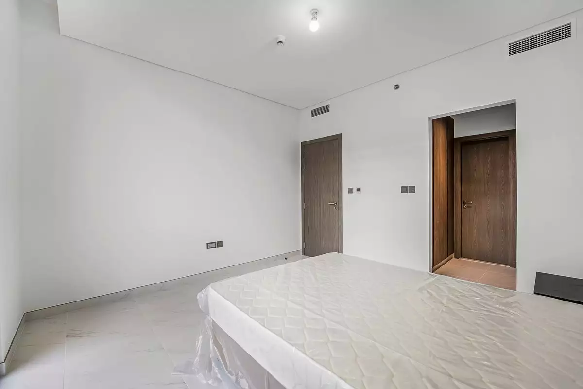 Flat 71m² in UAE, Dubai. Priced at 461974€ rent photo-11