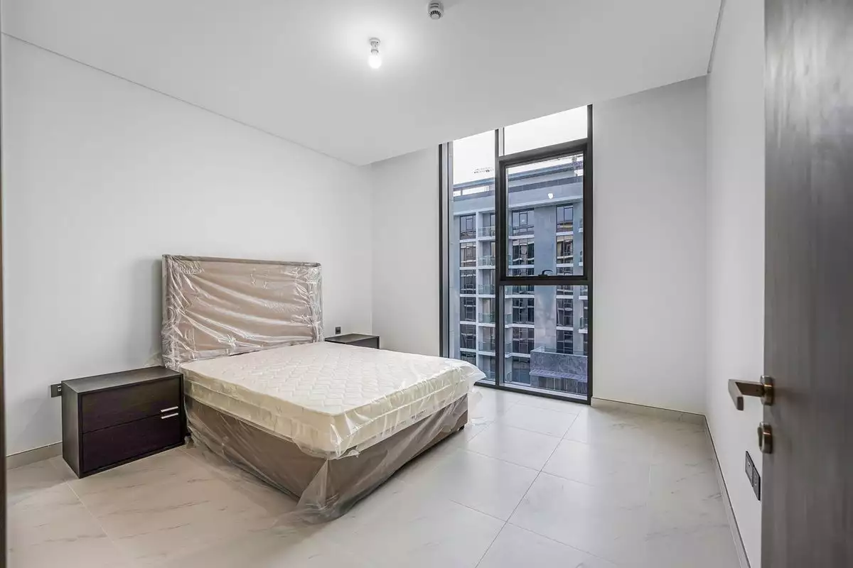 Flat 71m² in UAE, Dubai. Priced at 461974€ rent photo-12