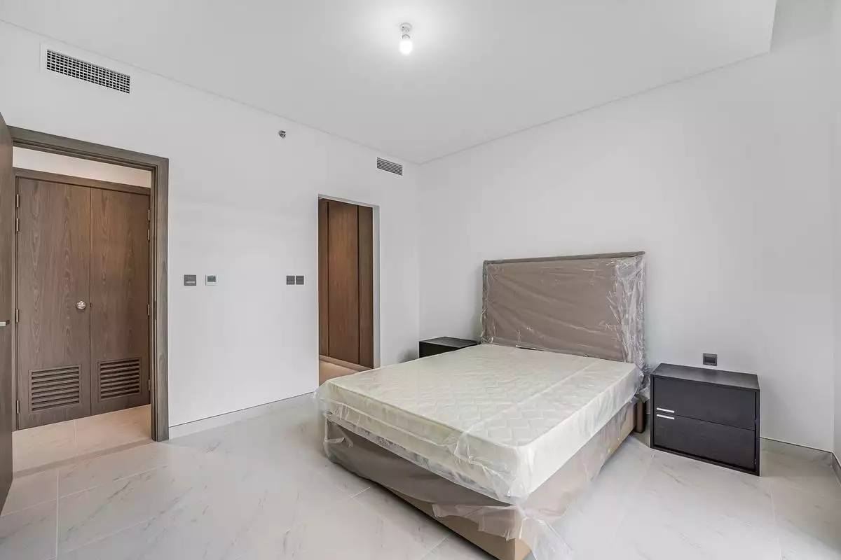 Flat 71m² in UAE, Dubai. Priced at 461974€ rent photo-13