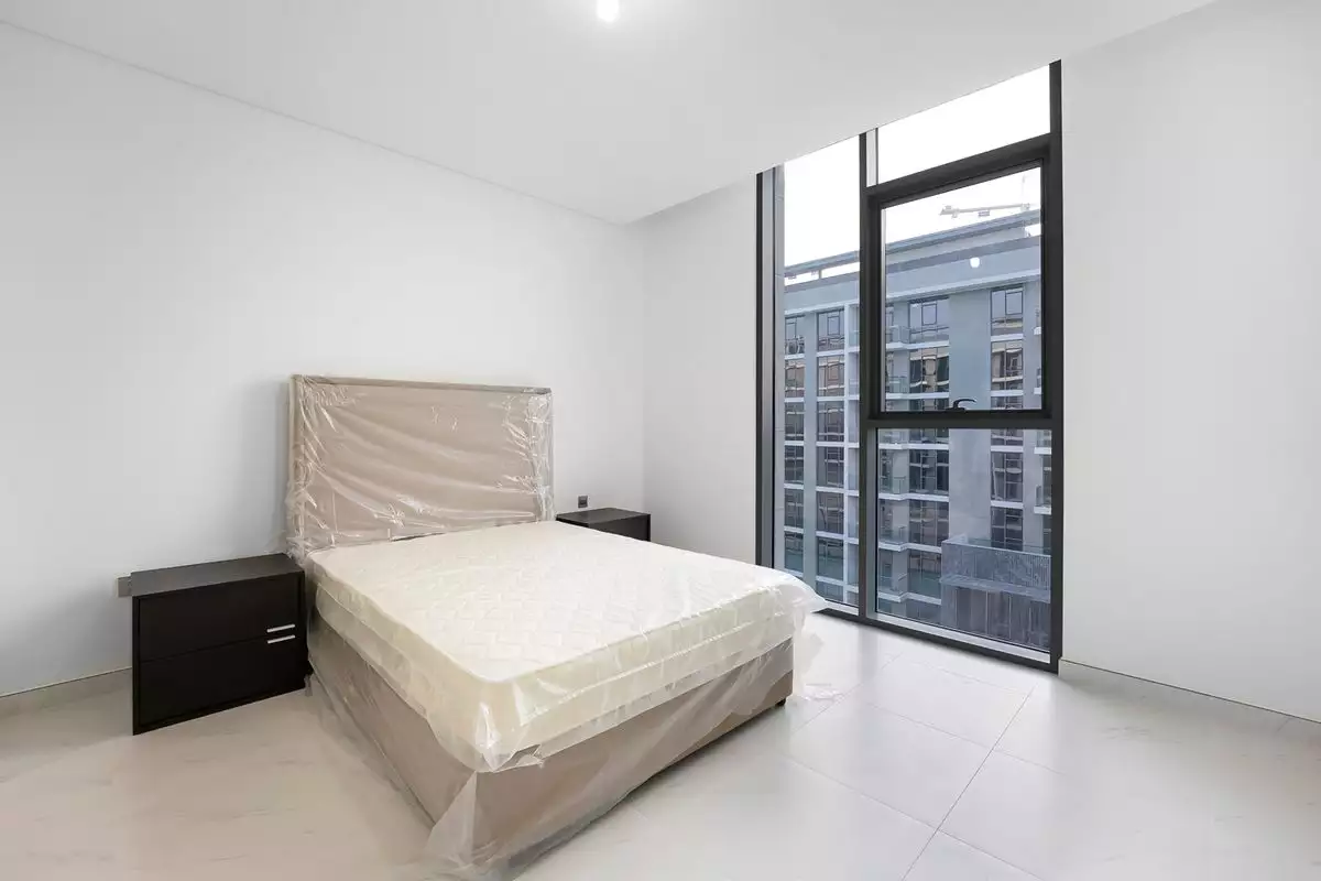 Flat 71m² in UAE, Dubai. Priced at 461974€ rent photo-14