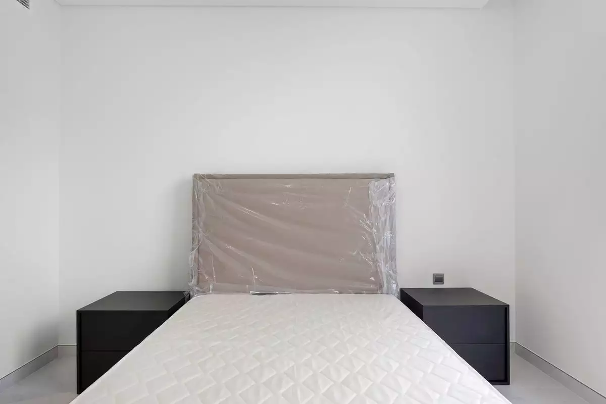 Flat 71m² in UAE, Dubai. Priced at 461974€ rent photo-15