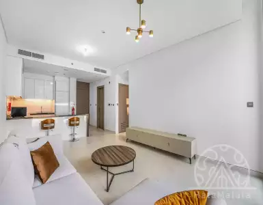 Buy in UAE for 461974€