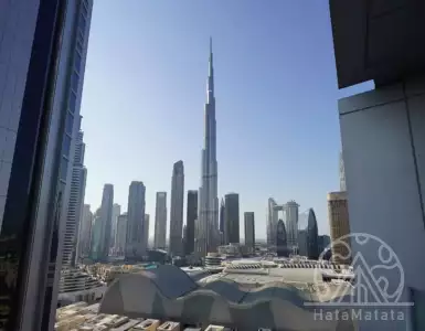 Buy in UAE for 1298521€