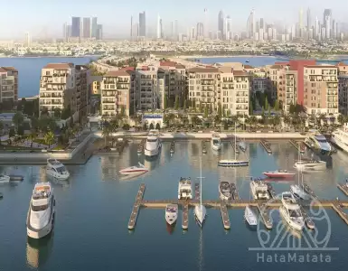 Buy in UAE for 861518€