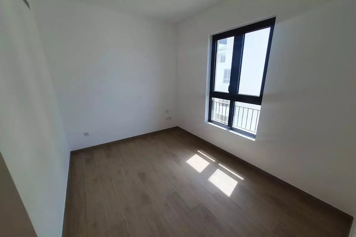 Flat 193m² in UAE, Dubai. Priced at 2759356€ rent photo-8