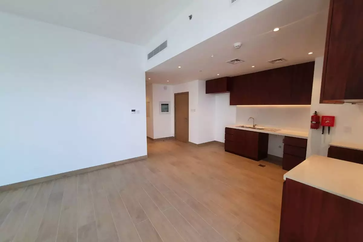 Flat 193m² in UAE, Dubai. Priced at 2759356€ rent photo-9