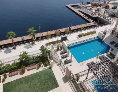 Buy in UAE for 2759356€