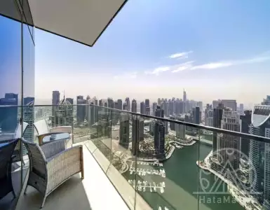Buy in UAE for 1373435€
