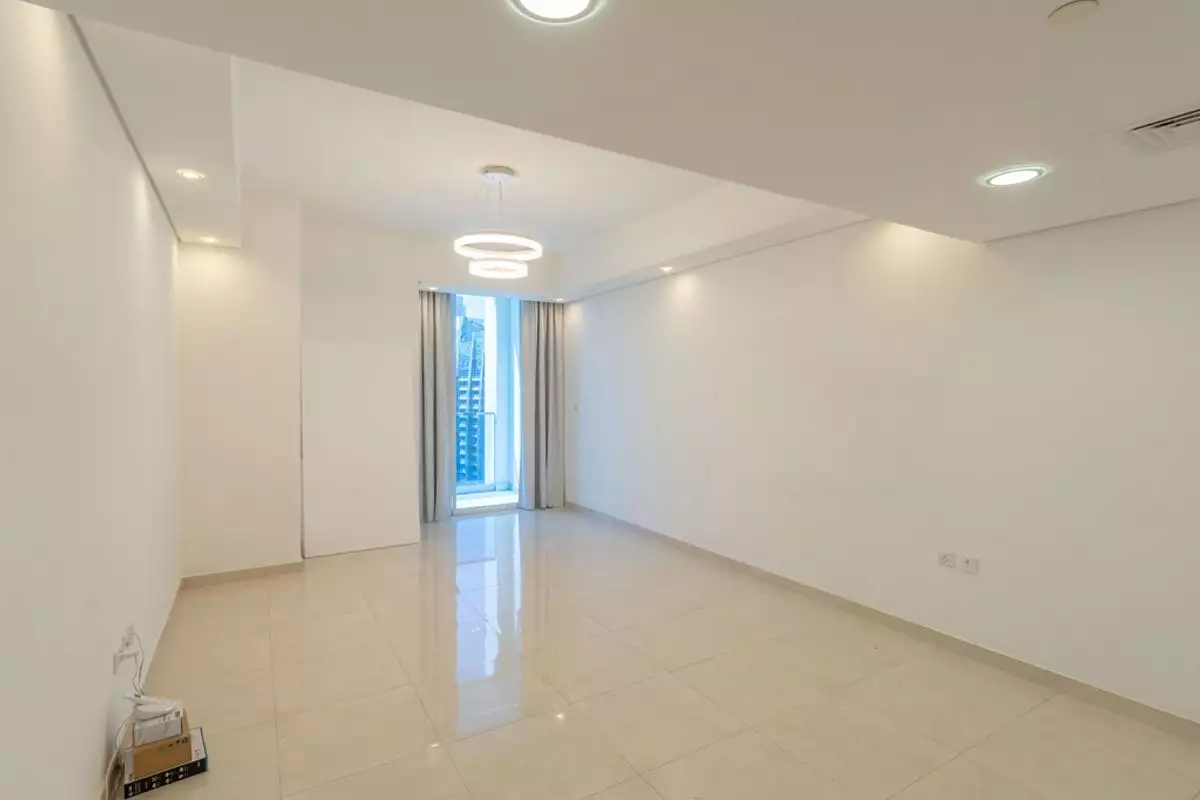 Flat 133m² in UAE, Dubai. Priced at 739829€ rent photo-4