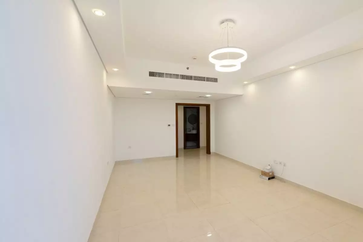 Flat 133m² in UAE, Dubai. Priced at 739829€ rent photo-5