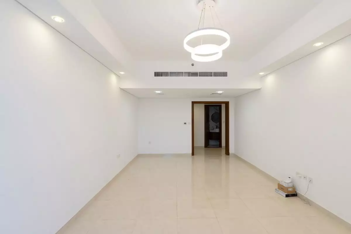 Flat 133m² in UAE, Dubai. Priced at 739829€ rent photo-6