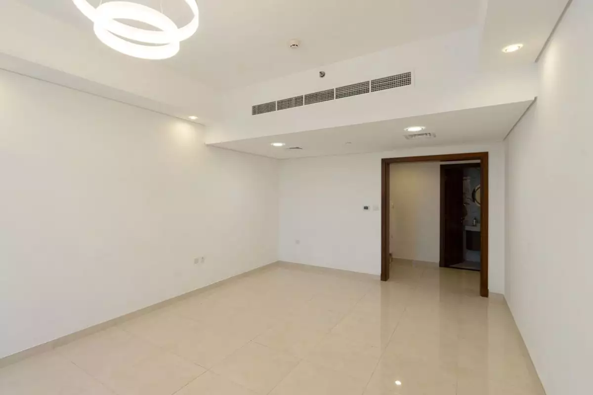 Flat 133m² in UAE, Dubai. Priced at 739829€ rent photo-7