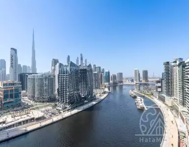 Buy in UAE for 739829€