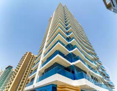 Buy in UAE for 661746€