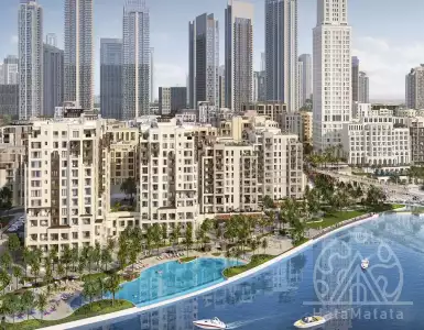 Buy in UAE for 374324€