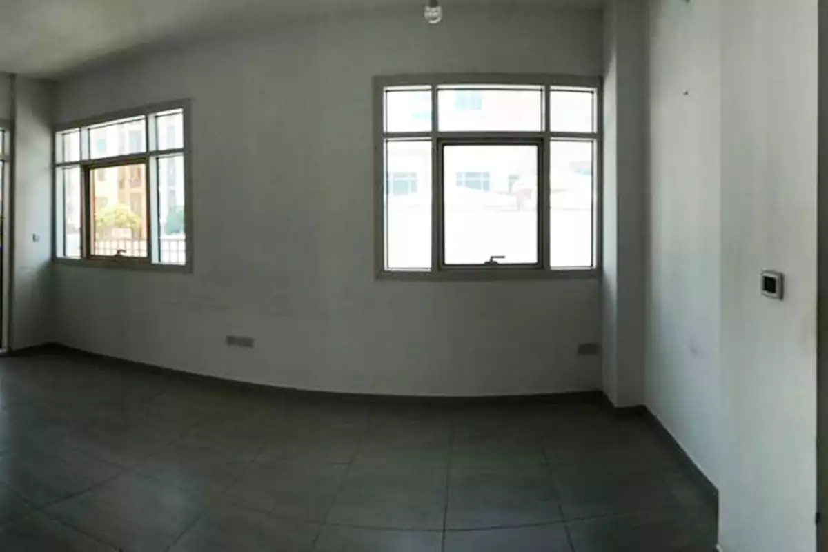 Flat 101m² in UAE, Abu Dhabi. Priced at 199772€ rent photo-4