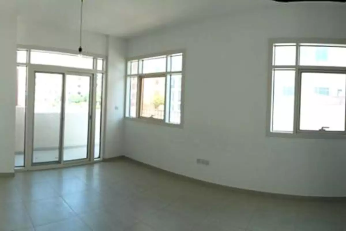 Flat 101m² in UAE, Abu Dhabi. Priced at 199772€ rent photo-5