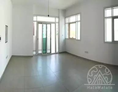 Buy in UAE for 199772€