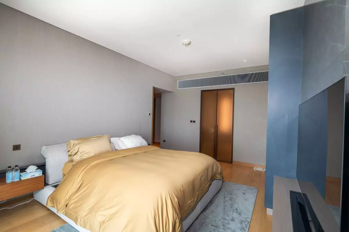 Flat 243m² in UAE, Dubai. Priced at 8740042€ rent photo-8