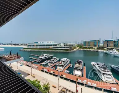 Buy in UAE for 8740042€