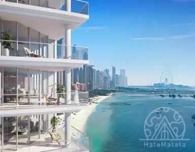 Buy in UAE for 4045391€