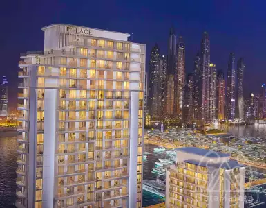 Buy in UAE for 1058079€