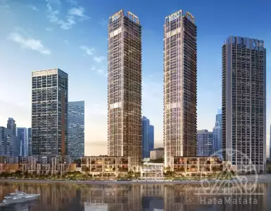 Buy in UAE for 624289€