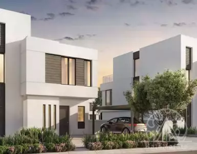 Buy in UAE for 424516€