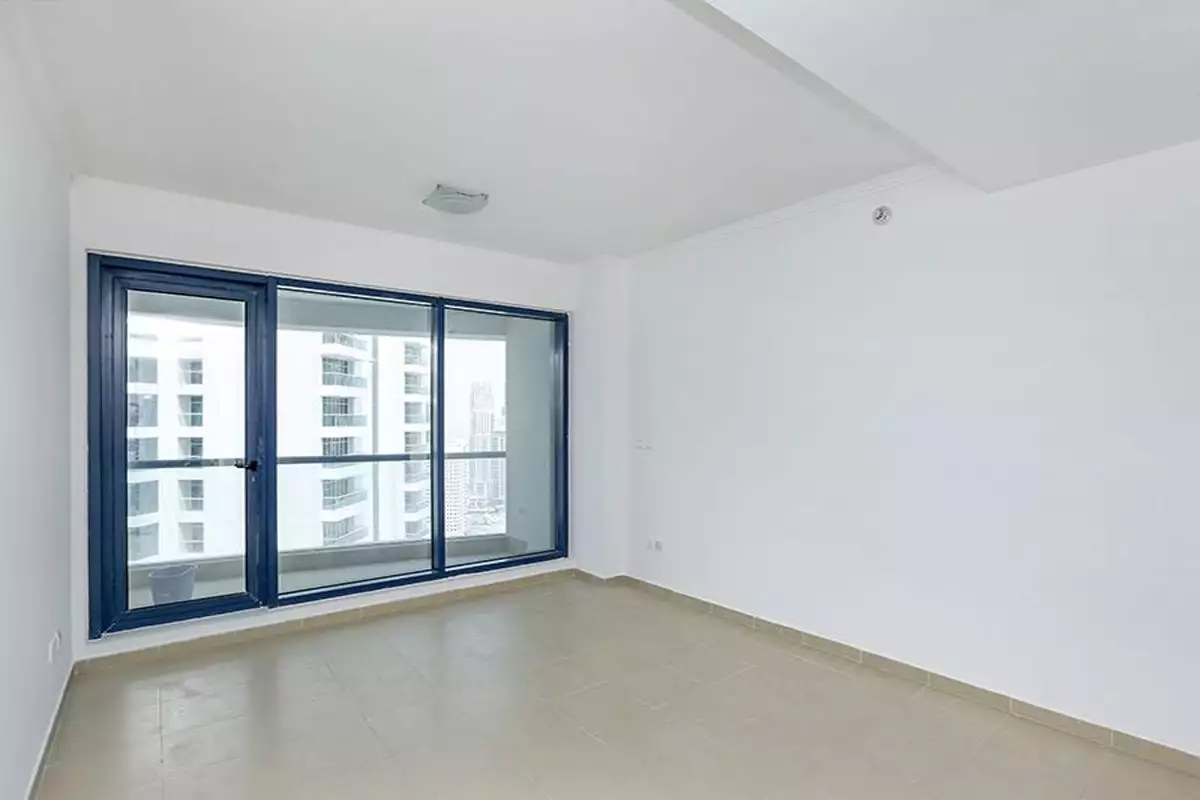 Flat 91m² in UAE, Dubai. Priced at 299659€ rent photo-4