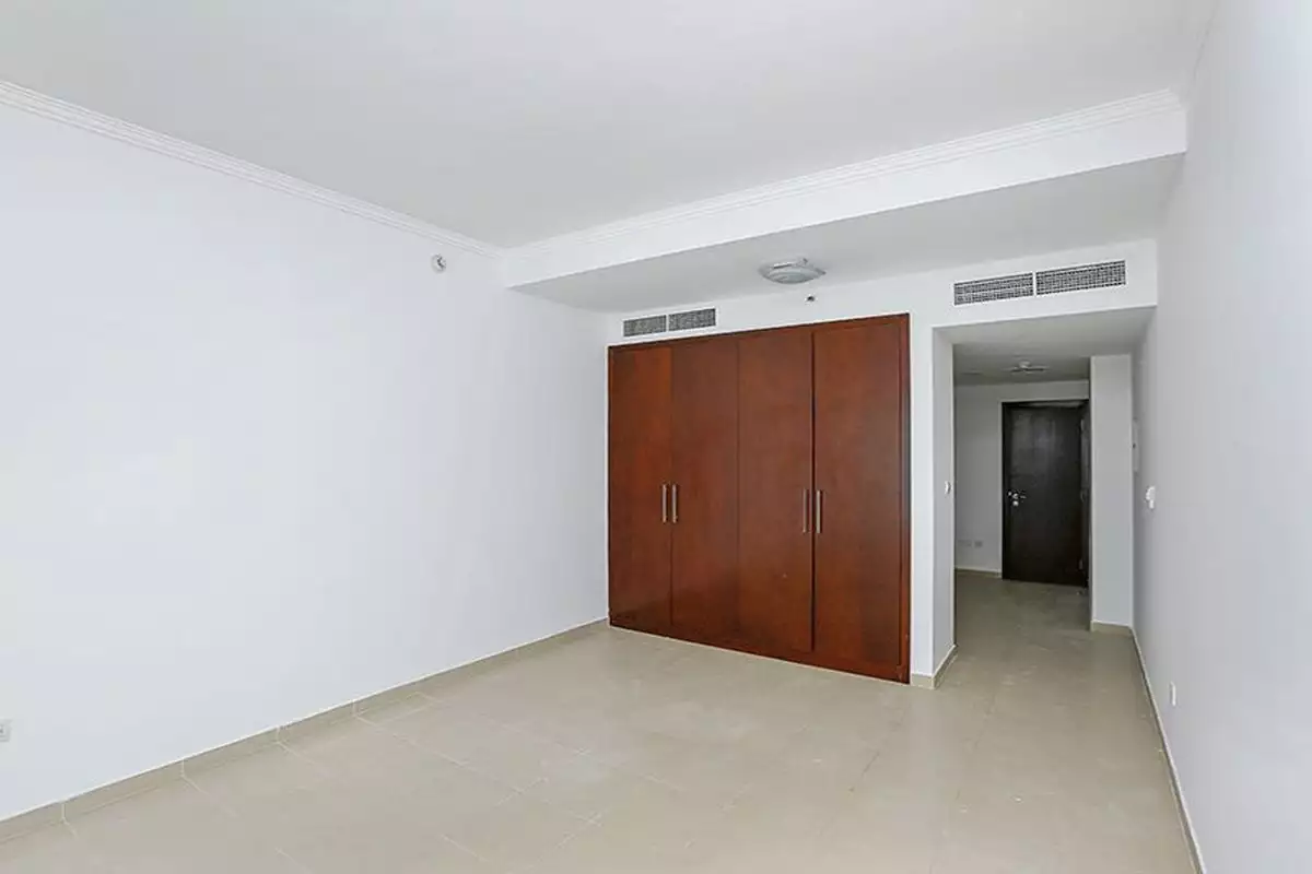Flat 91m² in UAE, Dubai. Priced at 299659€ rent photo-5