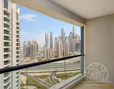 Buy in UAE for 299659€