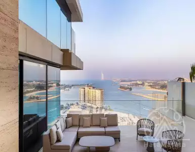 Buy in UAE for 15482361€