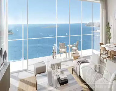 Buy in UAE for 7741180€