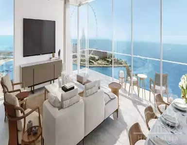 Buy in UAE for 3995448€