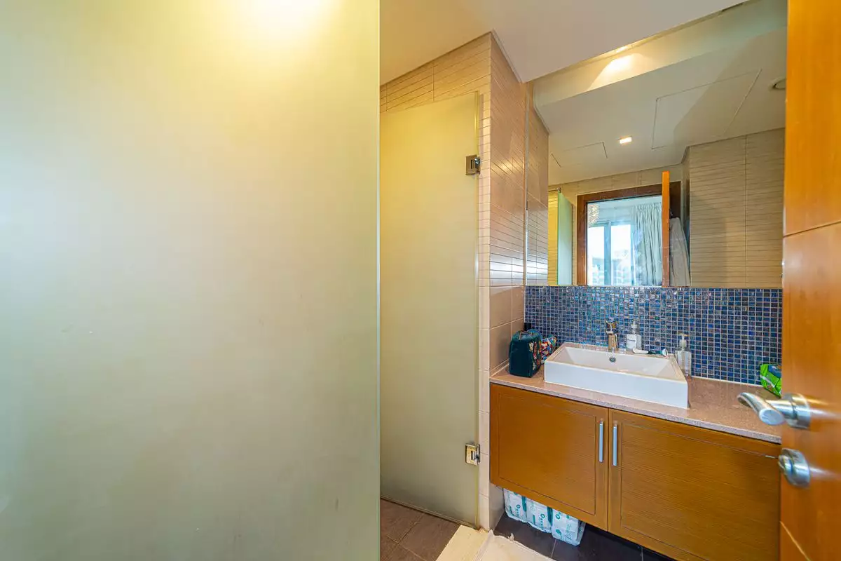 Flat 162m² in UAE, Dubai. Priced at 874004€ rent photo-17