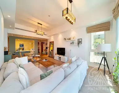 Buy in UAE for 874004€