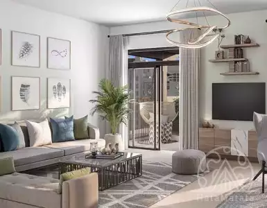 Buy in UAE for 1286035€