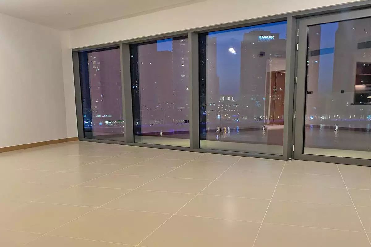 Flat 167m² in UAE, Dubai. Priced at 1598179€ rent photo-1