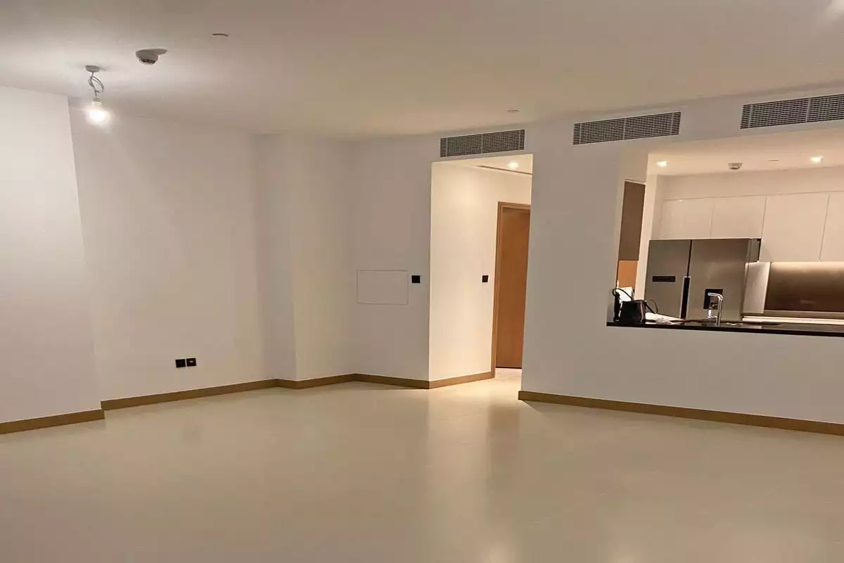 Flat 167m² in UAE, Dubai. Priced at 1598179€ rent photo-4
