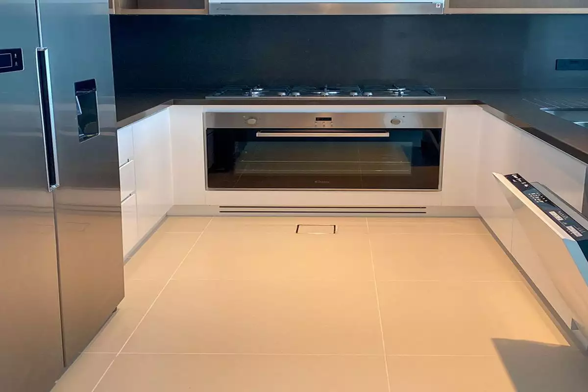 Flat 167m² in UAE, Dubai. Priced at 1598179€ rent photo-5